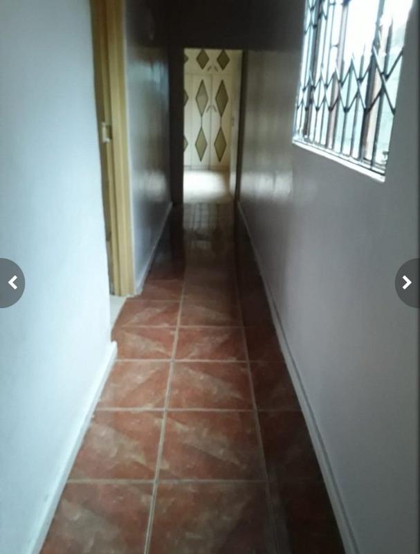 3 Bedroom Property for Sale in Fernwood KwaZulu-Natal