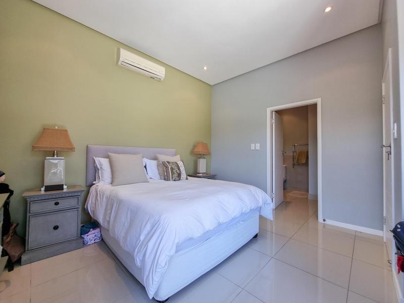 To Let 5 Bedroom Property for Rent in Simbithi Eco Estate KwaZulu-Natal