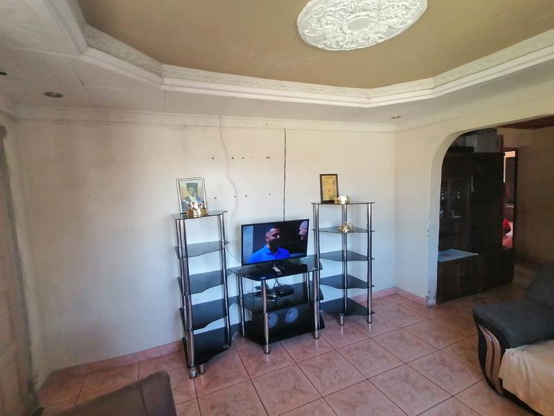 3 Bedroom Property for Sale in Inanda KwaZulu-Natal