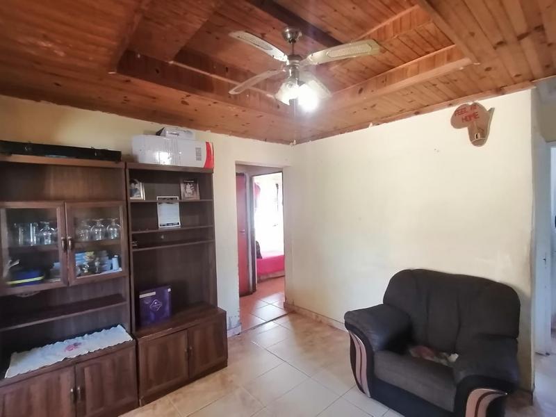 3 Bedroom Property for Sale in Inanda KwaZulu-Natal