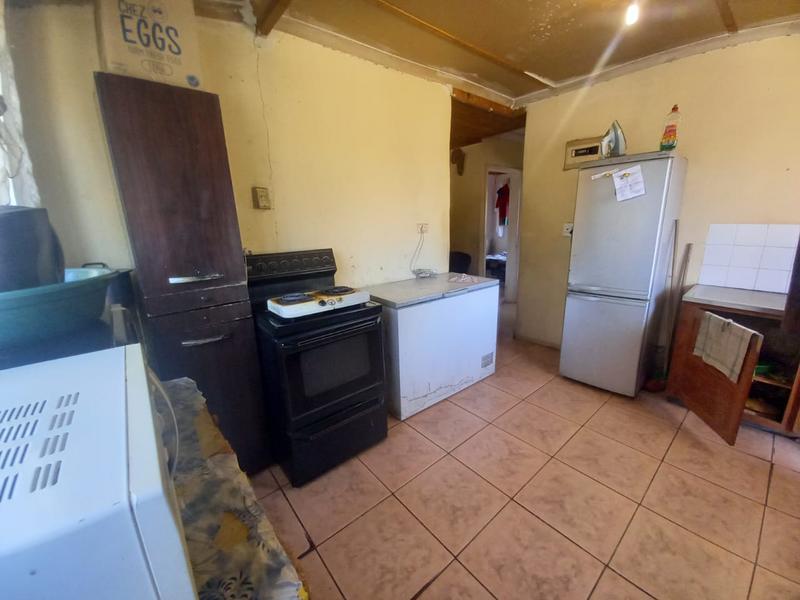 3 Bedroom Property for Sale in Inanda KwaZulu-Natal