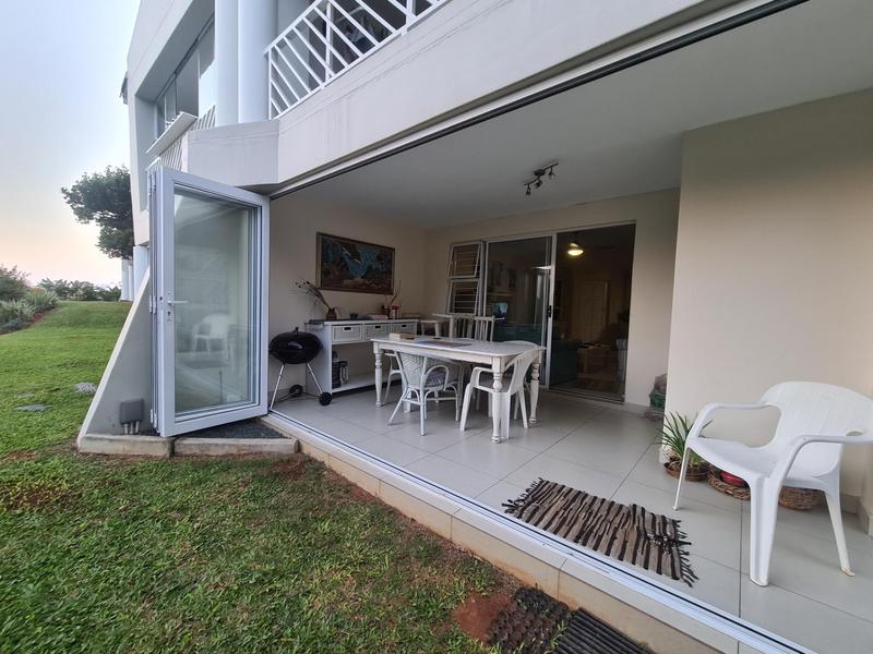 To Let 2 Bedroom Property for Rent in Shakas Rock KwaZulu-Natal