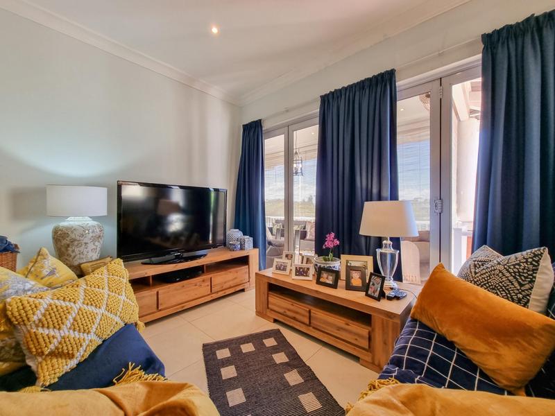 3 Bedroom Property for Sale in Kindlewood Estate KwaZulu-Natal