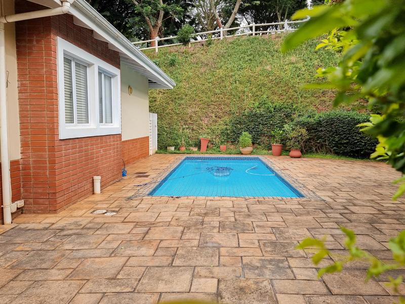3 Bedroom Property for Sale in Kindlewood Estate KwaZulu-Natal
