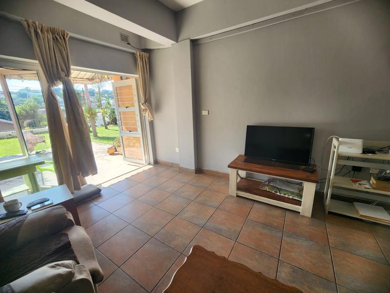 2 Bedroom Property for Sale in Mount Vernon KwaZulu-Natal