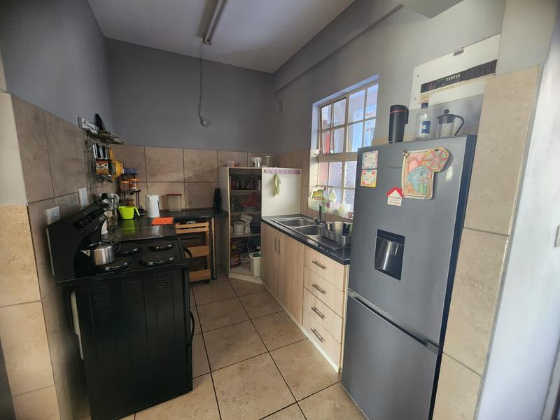 2 Bedroom Property for Sale in Mount Vernon KwaZulu-Natal