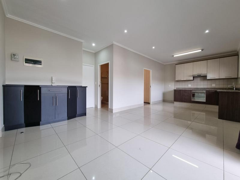 2 Bedroom Property for Sale in Umhlanga Ridge KwaZulu-Natal