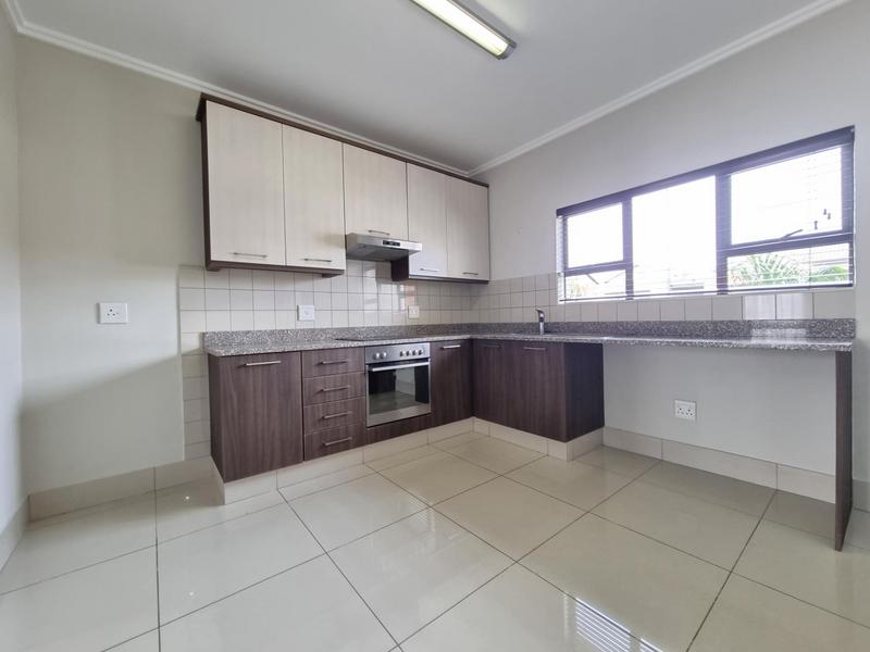 2 Bedroom Property for Sale in Umhlanga Ridge KwaZulu-Natal