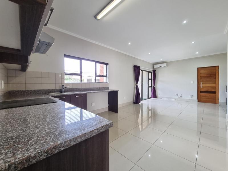 2 Bedroom Property for Sale in Umhlanga Ridge KwaZulu-Natal