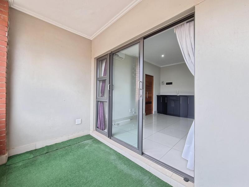 2 Bedroom Property for Sale in Umhlanga Ridge KwaZulu-Natal