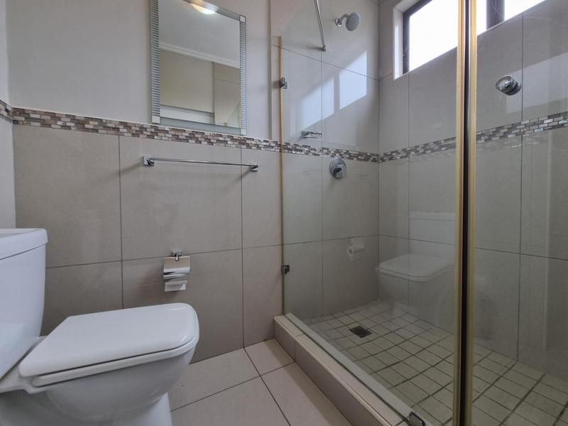 2 Bedroom Property for Sale in Umhlanga Ridge KwaZulu-Natal