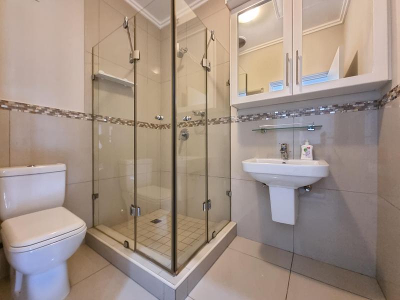 2 Bedroom Property for Sale in Umhlanga Ridge KwaZulu-Natal