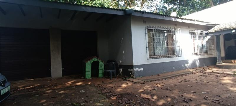 3 Bedroom Property for Sale in Ramsgate KwaZulu-Natal