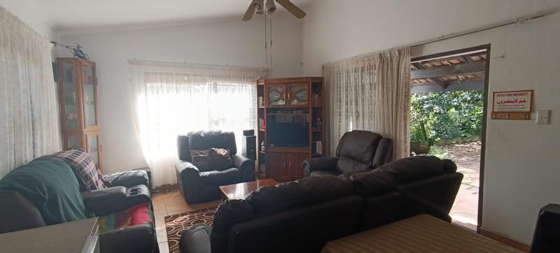 3 Bedroom Property for Sale in Ramsgate KwaZulu-Natal