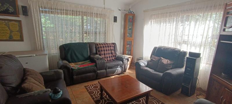 3 Bedroom Property for Sale in Ramsgate KwaZulu-Natal