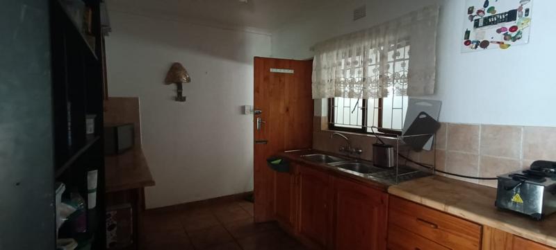 3 Bedroom Property for Sale in Ramsgate KwaZulu-Natal