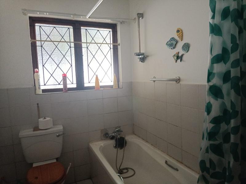 3 Bedroom Property for Sale in Ramsgate KwaZulu-Natal