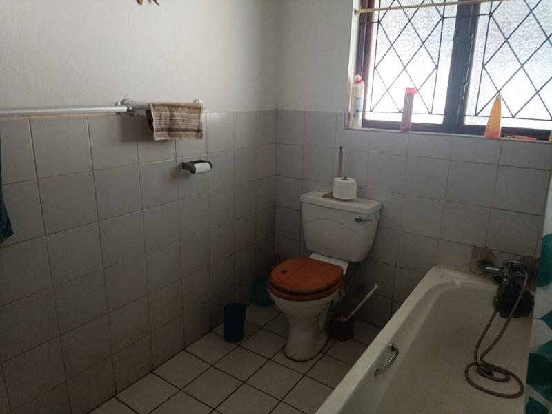 3 Bedroom Property for Sale in Ramsgate KwaZulu-Natal