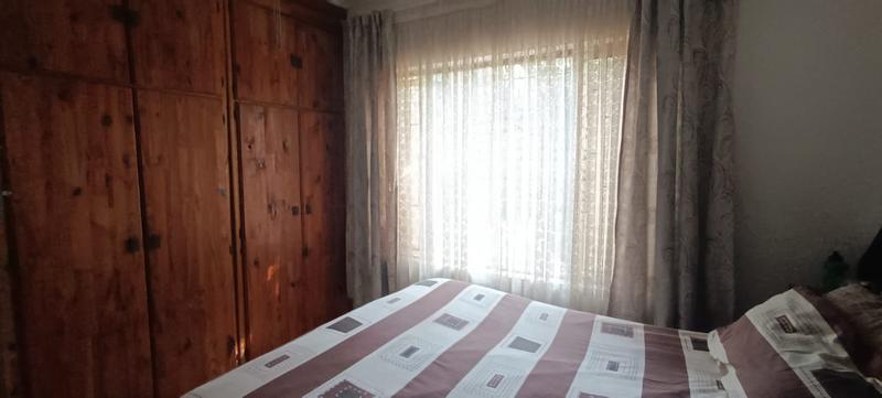 3 Bedroom Property for Sale in Ramsgate KwaZulu-Natal