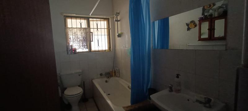 3 Bedroom Property for Sale in Ramsgate KwaZulu-Natal