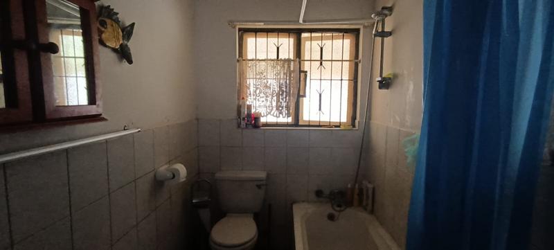 3 Bedroom Property for Sale in Ramsgate KwaZulu-Natal