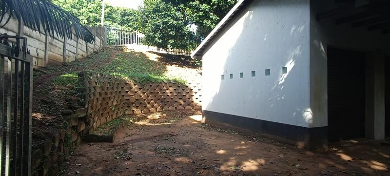 3 Bedroom Property for Sale in Ramsgate KwaZulu-Natal