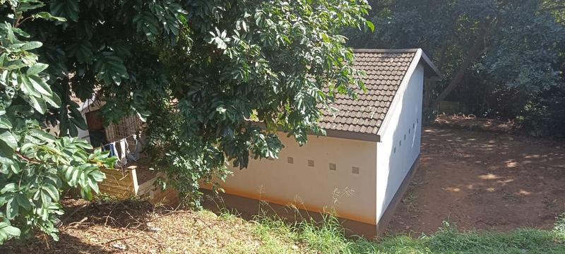 3 Bedroom Property for Sale in Ramsgate KwaZulu-Natal