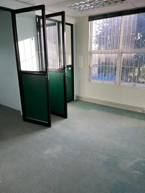 To Let commercial Property for Rent in Westville KwaZulu-Natal