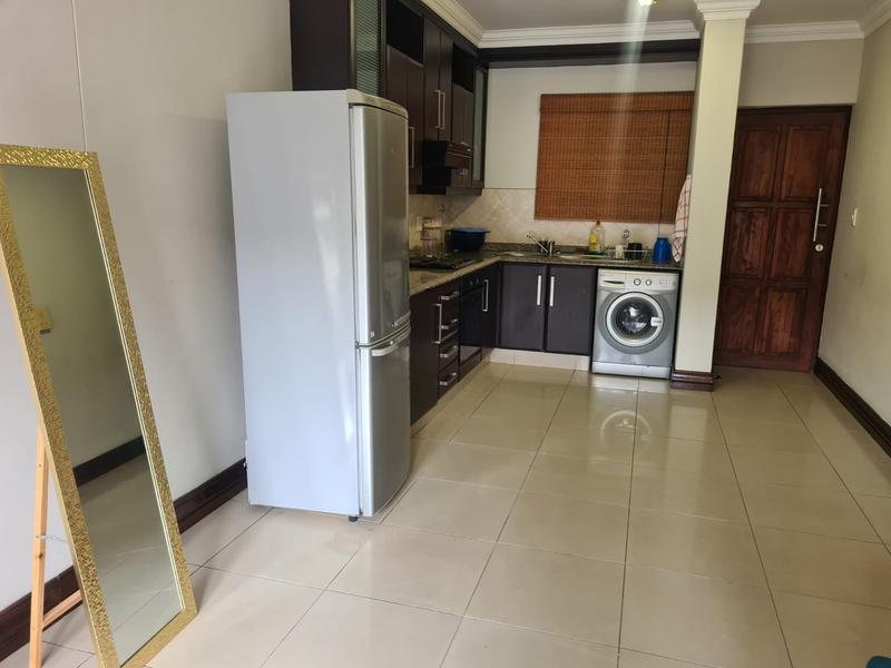 To Let 2 Bedroom Property for Rent in Umhlanga Ridge KwaZulu-Natal