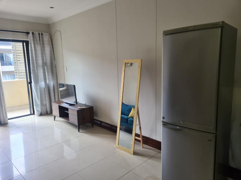 To Let 2 Bedroom Property for Rent in Umhlanga Ridge KwaZulu-Natal