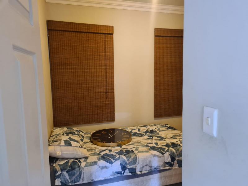 To Let 2 Bedroom Property for Rent in Umhlanga Ridge KwaZulu-Natal