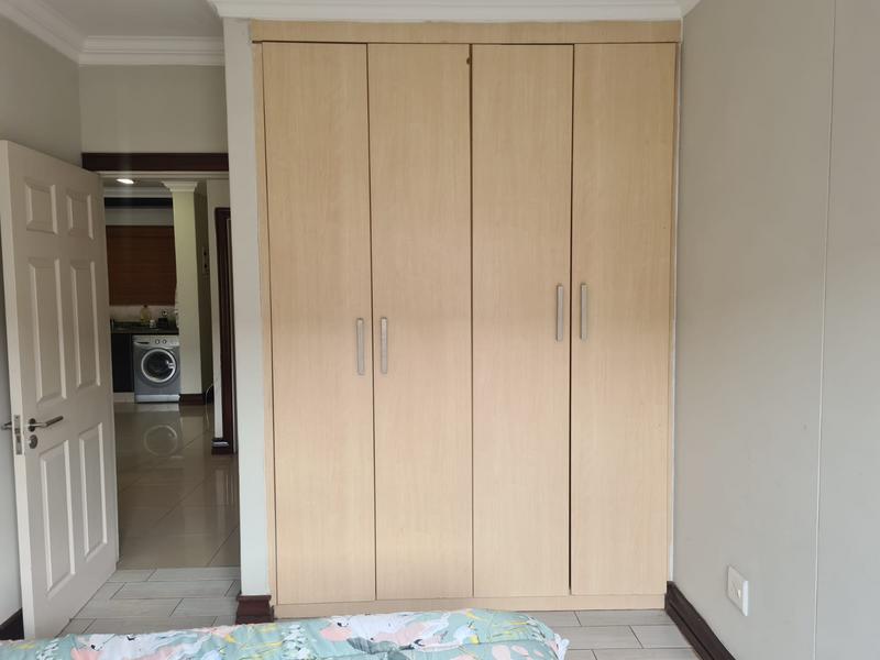 To Let 2 Bedroom Property for Rent in Umhlanga Ridge KwaZulu-Natal