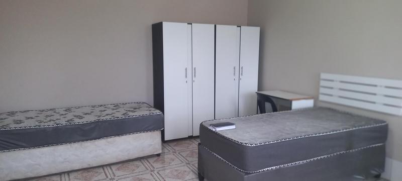 14 Bedroom Property for Sale in Cato Manor KwaZulu-Natal