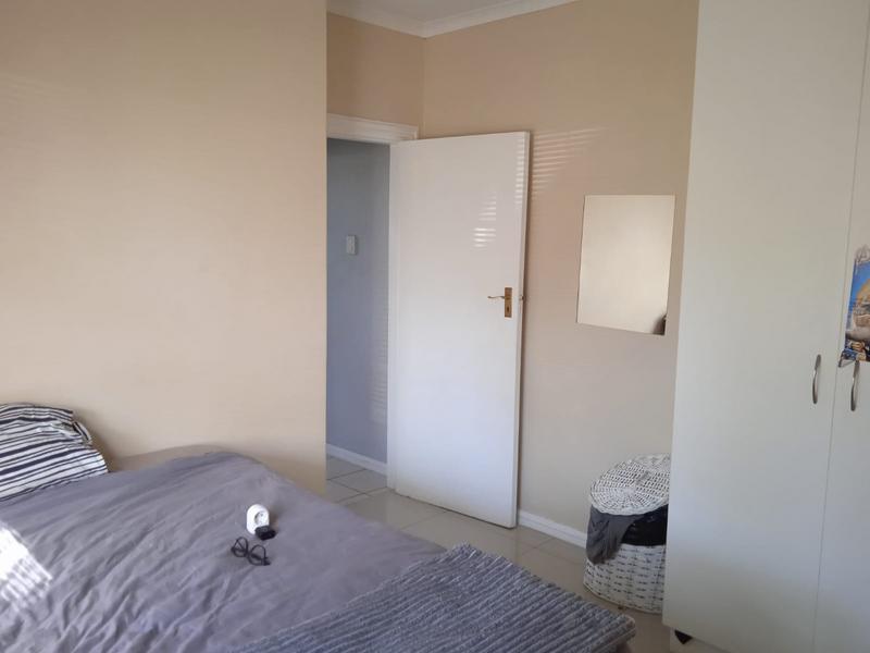 2 Bedroom Property for Sale in New Germany KwaZulu-Natal