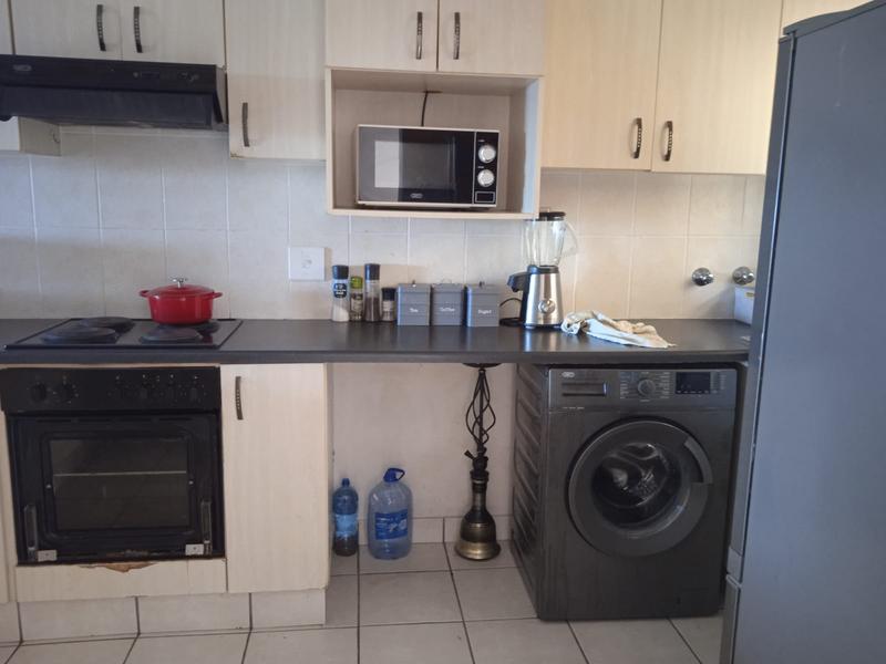 2 Bedroom Property for Sale in New Germany KwaZulu-Natal