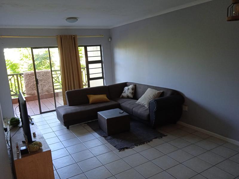 2 Bedroom Property for Sale in New Germany KwaZulu-Natal