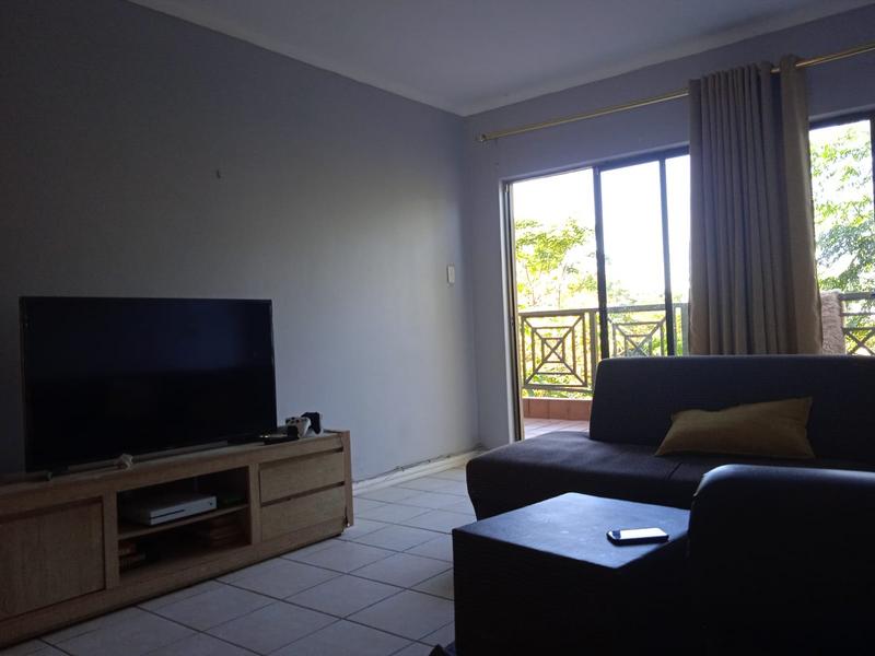 2 Bedroom Property for Sale in New Germany KwaZulu-Natal