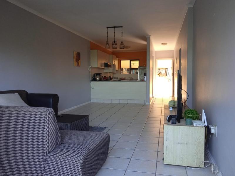 2 Bedroom Property for Sale in New Germany KwaZulu-Natal