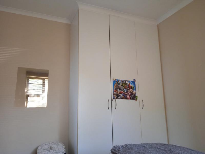 2 Bedroom Property for Sale in New Germany KwaZulu-Natal