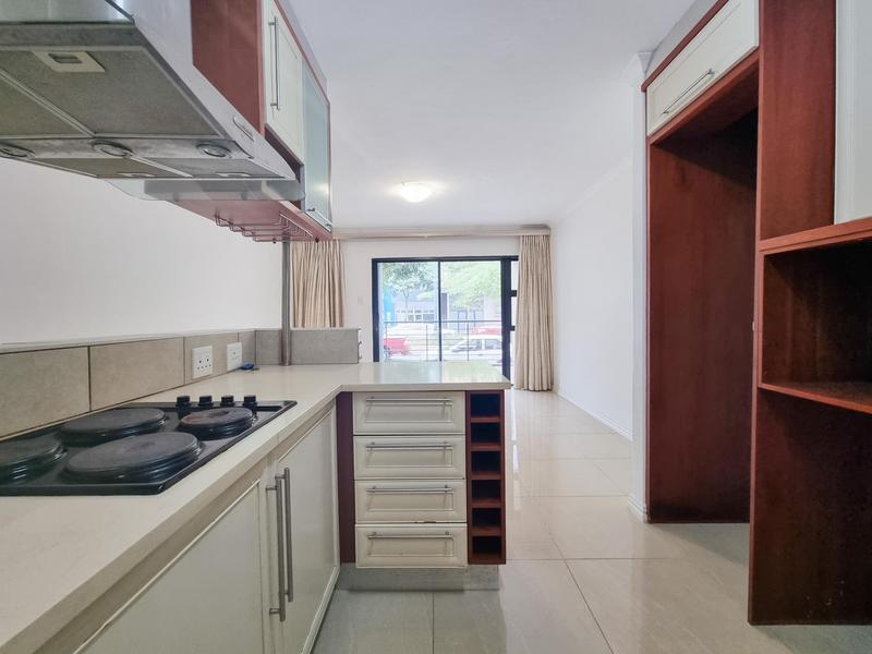 2 Bedroom Property for Sale in Umhlanga Ridge KwaZulu-Natal