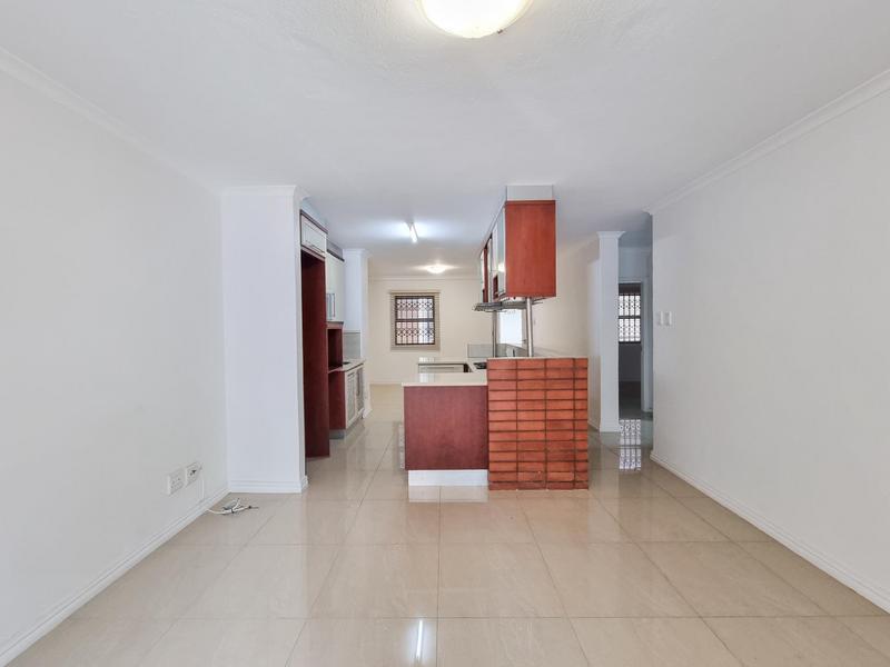 2 Bedroom Property for Sale in Umhlanga Ridge KwaZulu-Natal