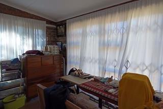 3 Bedroom Property for Sale in Schuinshoogte KwaZulu-Natal