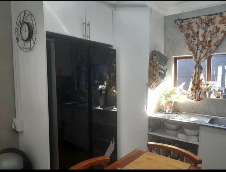 2 Bedroom Property for Sale in Ifafa Marina KwaZulu-Natal