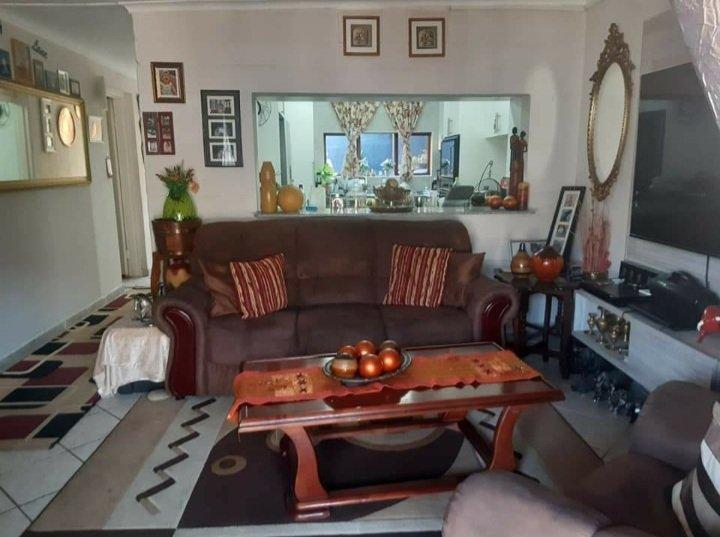 2 Bedroom Property for Sale in Ifafa Marina KwaZulu-Natal
