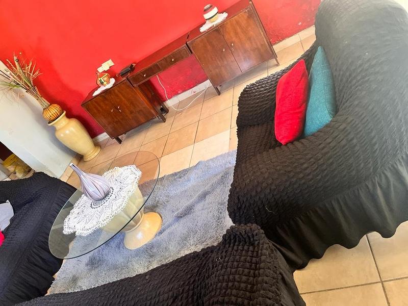 7 Bedroom Property for Sale in Amatikwe KwaZulu-Natal