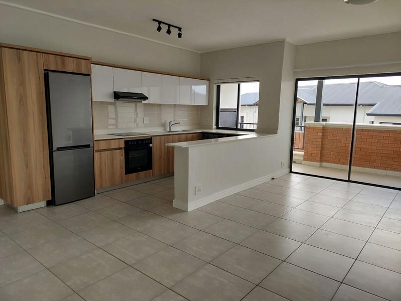 To Let 2 Bedroom Property for Rent in Ballito KwaZulu-Natal