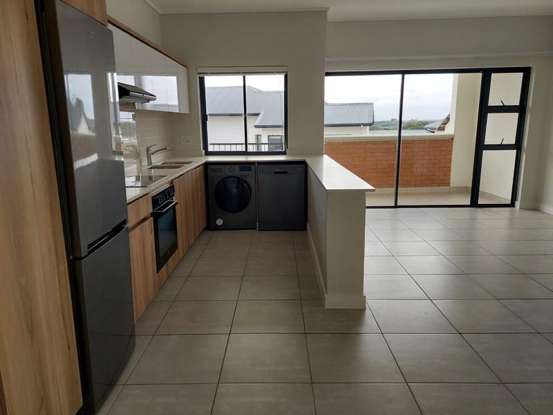 To Let 2 Bedroom Property for Rent in Ballito KwaZulu-Natal