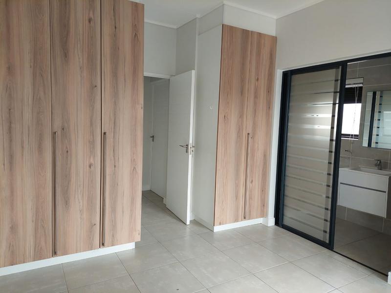 To Let 2 Bedroom Property for Rent in Ballito KwaZulu-Natal