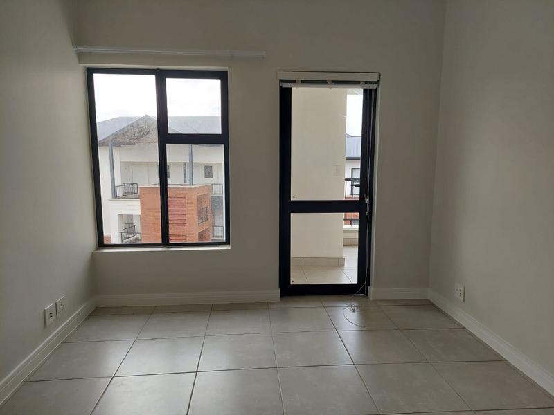 To Let 2 Bedroom Property for Rent in Ballito KwaZulu-Natal