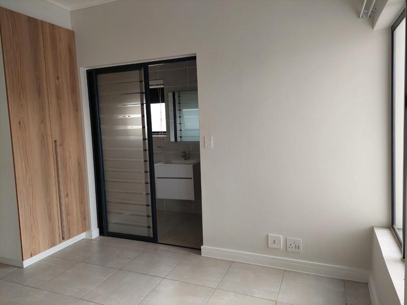 To Let 2 Bedroom Property for Rent in Ballito KwaZulu-Natal